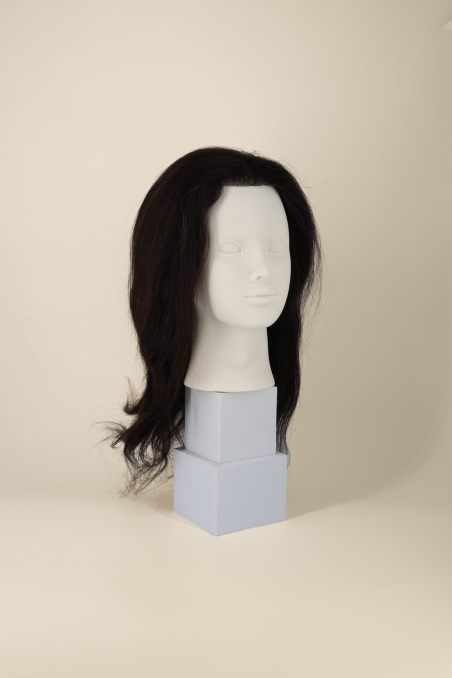 OLIVIA - Cut