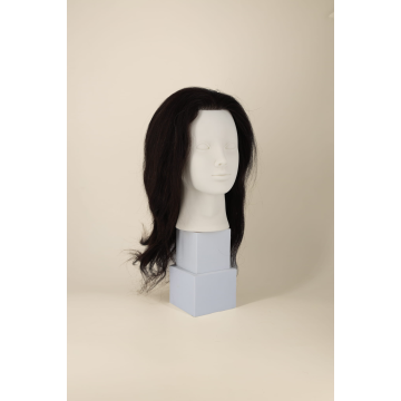 OLIVIA - Cut