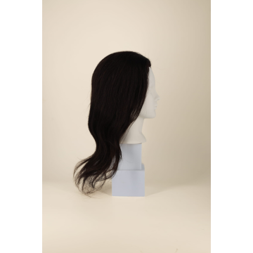 Tête à coiffer pro visage blanc OLIVIA