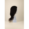 Tête à coiffer pro visage blanc OLIVIA