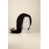 OLIVIA - Cut