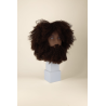 SCOTT - Afro & barber