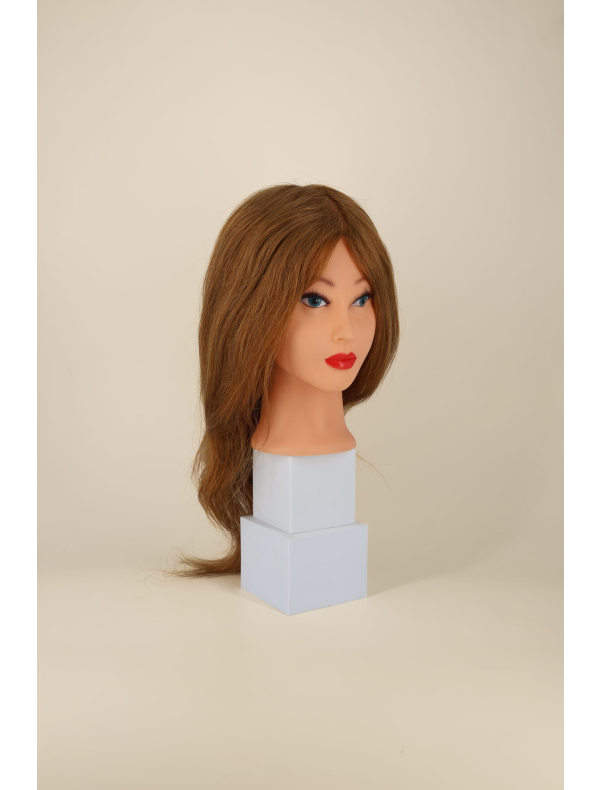 SERENA professional women's styling head