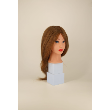 SERENA professional women's styling head