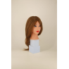 SERENA professional women's styling head