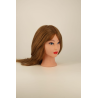 SERENA professional women's styling head