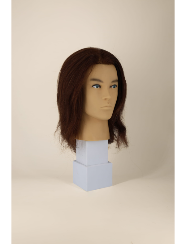 THOMAS - Cut men