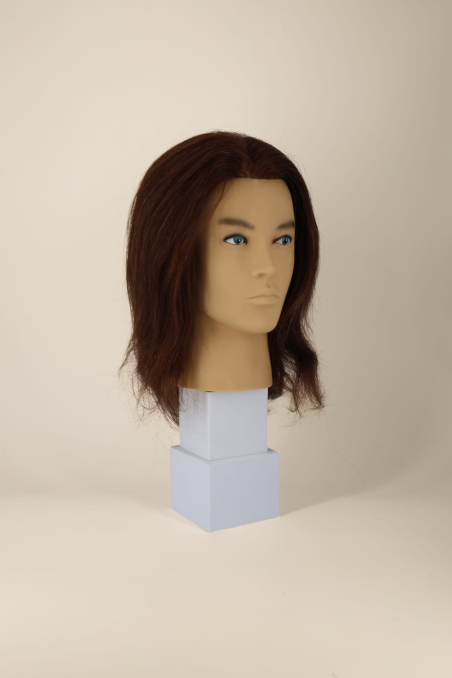 THOMAS - Cut men