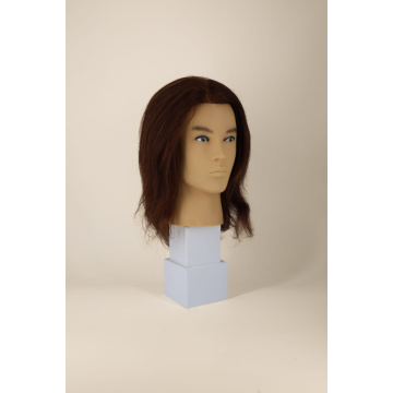 THOMAS - Cut men