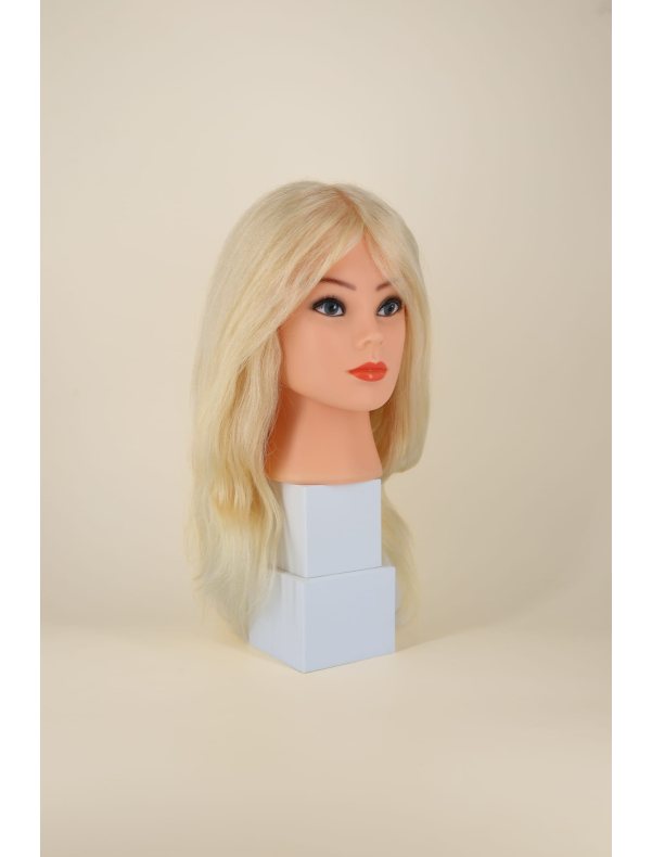JANE - Colour