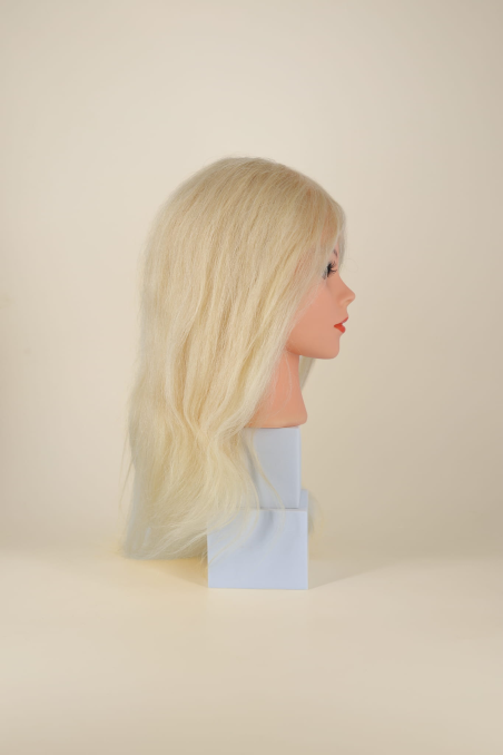 JANE