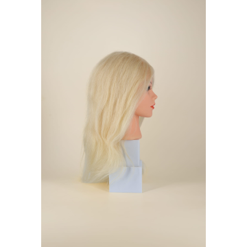 JANE