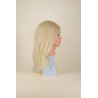 JANE