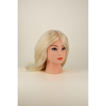 JANE