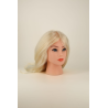 JANE - Colour