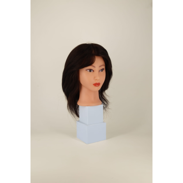 KYLIE - Cut