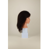 Tête à coiffer pro spéciale coupe KYLIE