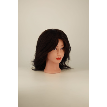 KYLIE - Cut