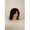 Tête à coiffer pro spéciale coupe KYLIE
