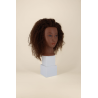 LEA - Afro hair