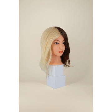 DUA
