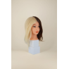 DUA
