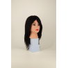 LILOU