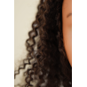 Tête à coiffer pro spéciale afro EMY