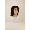 Tête malléable coupe homme Ludo