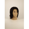 Tête malléable coupe homme Ludo