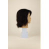 Tête malléable coupe homme Ludo