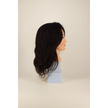 Tête à coiffer pro spéciale coupe CLARISSE