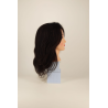 CLARISSE - Cut