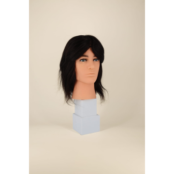 ALEX - Cut