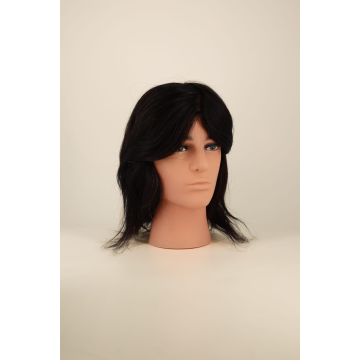 Tête malléable homme Alex