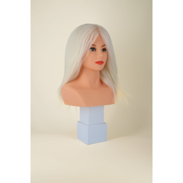 ALICE