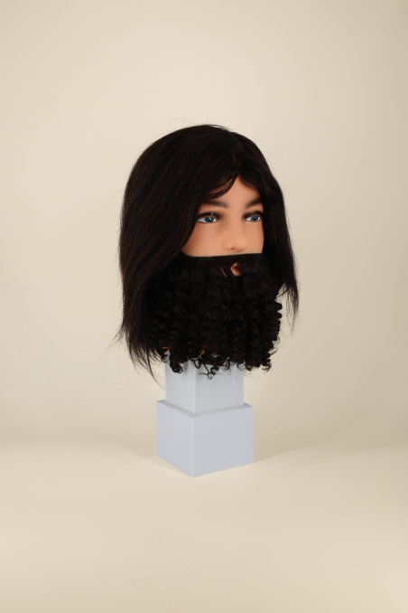 BEN