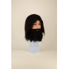 BEN