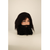 BEN