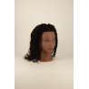 ALMA - Curly