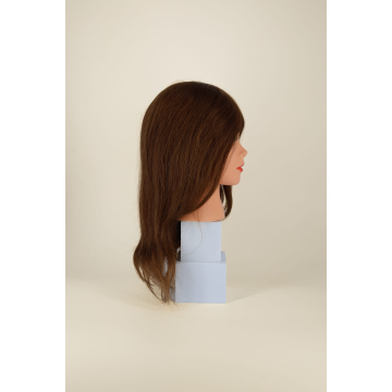 Tête malléable spéciale balayage ANNA