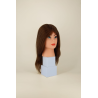 Tête malléable spéciale balayage ANNA