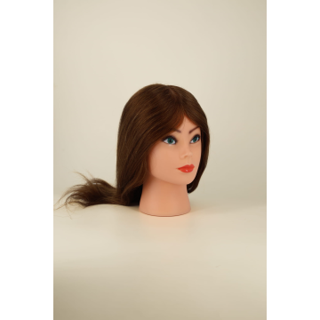 ANNA - Highlight treatment