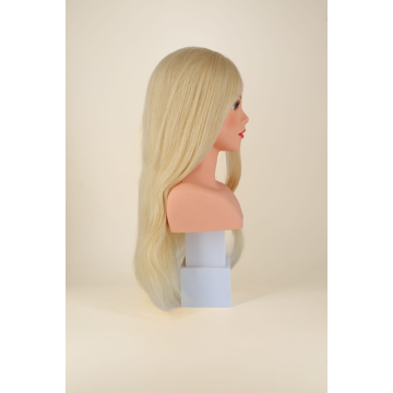 ANASTASIA - Updos & Hair Colouring
