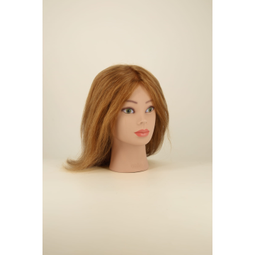 LESLIE - All techniques