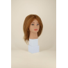 LESLIE - All techniques
