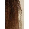 LEA - Afro hair