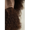 SCOTT - Afro & barber