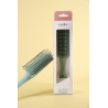 THE DETANGLER