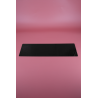 Palette mèche carbone